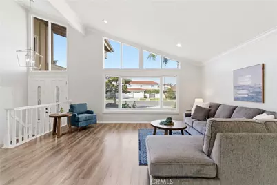 6862 Defiance Drive, Huntington Beach, CA 92647 - Photo 4
