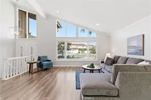 6862 Defiance Dr, Huntington Beach, CA 92647 - Photo 4