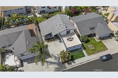 6862 Defiance Drive, Huntington Beach, CA 92647 - Photo 36