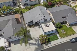 6862 Defiance Dr, Huntington Beach, CA 92647 - Photo 36