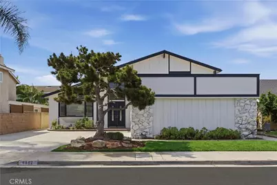 6862 Defiance Drive, Huntington Beach, CA 92647 - Photo 2