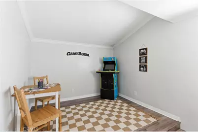 6862 Defiance Drive, Huntington Beach, CA 92647 - Photo 24