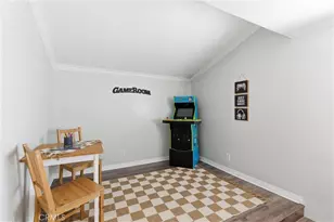 6862 Defiance Dr, Huntington Beach, CA 92647 - Photo 24