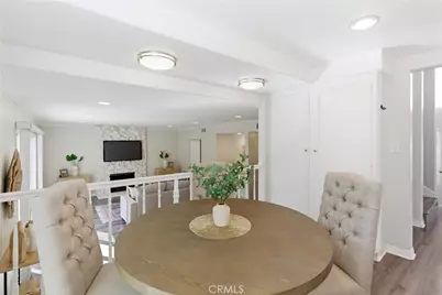 6862 Defiance Drive, Huntington Beach, CA 92647 - Photo 14