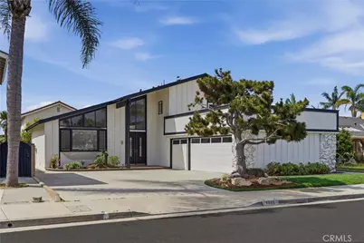 6862 Defiance Drive, Huntington Beach, CA 92647 - Photo 1