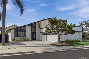 6862 Defiance Dr, Huntington Beach, CA 92647 - Photo 1