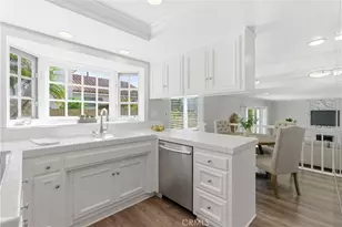 6862 Defiance Dr, Huntington Beach, CA 92647 - Photo 10