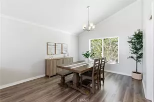 6862 Defiance Dr, Huntington Beach, CA 92647 - Photo 6