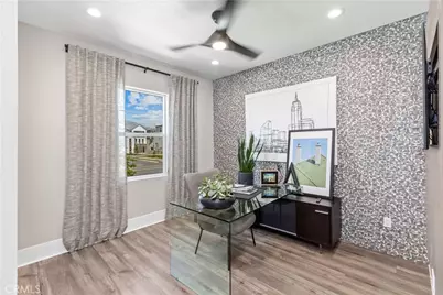 190 Amber Oak, Lake Forest, CA 92630 - Photo 24