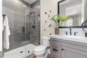 190 Amber Oak, Lake Forest, CA 92630 - Photo 26