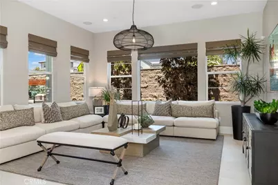 190 Amber Oak, Lake Forest, CA 92630 - Photo 1