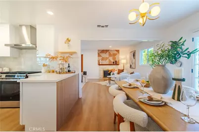 5252 Liverpool, Yorba Linda, CA 92886 - Photo 32