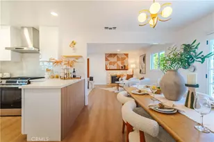 5252 Liverpool, Yorba Linda, CA 92886 - Photo 32