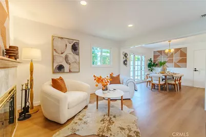 5252 Liverpool, Yorba Linda, CA 92886 - Photo 38