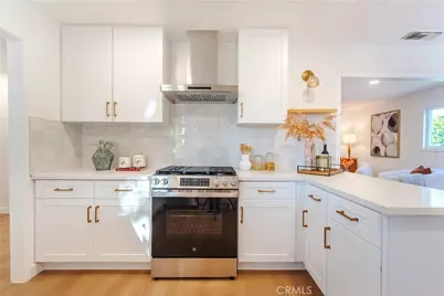 5252 Liverpool, Yorba Linda, CA 92886 - Photo 24