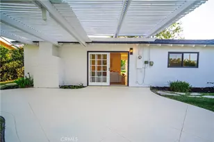 5252 Liverpool, Yorba Linda, CA 92886 - Photo 48