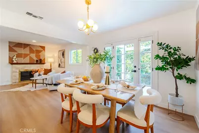 5252 Liverpool, Yorba Linda, CA 92886 - Photo 28