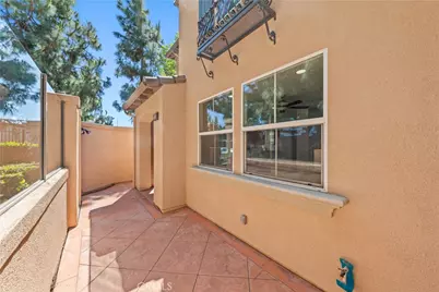 40 Trailing Vine, Irvine, CA 92602 - Photo 6