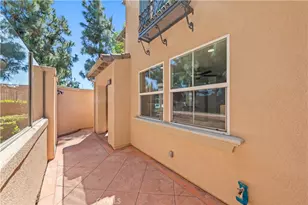 40 Trailing Vine, Irvine, CA 92602 - Photo 6