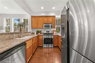 40 Trailing Vine, Irvine, CA 92602 - Photo 14
