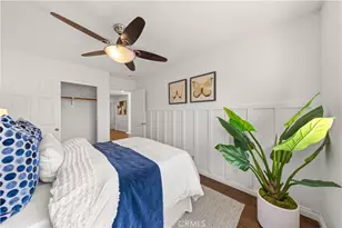 40 Trailing Vine, Irvine, CA 92602 - Photo 28