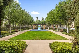 40 Trailing Vine, Irvine, CA 92602 - Photo 40