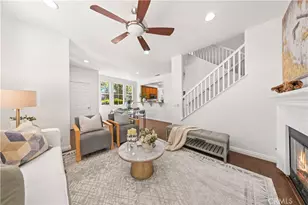 40 Trailing Vine, Irvine, CA 92602 - Photo 12