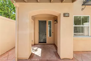 40 Trailing Vine, Irvine, CA 92602 - Photo 4