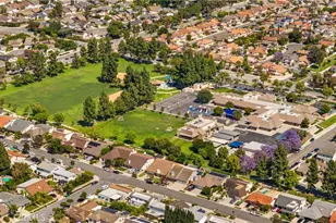 40 Trailing Vine, Irvine, CA 92602 - Photo 48