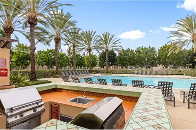 40 Trailing Vine, Irvine, CA 92602 - Photo 44