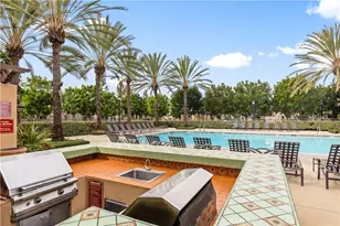 40 Trailing Vine, Irvine, CA 92602 - Photo 44