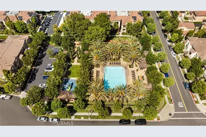 40 Trailing Vine, Irvine, CA 92602 - Photo 46