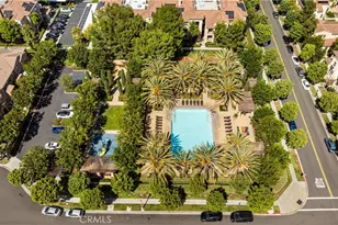 40 Trailing Vine, Irvine, CA 92602 - Photo 46