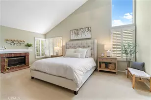 66 Emerald, Irvine, CA 92614 - Photo 12
