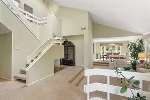 66 Emerald, Irvine, CA 92614 - Photo 4