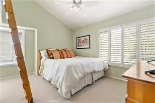 66 Emerald, Irvine, CA 92614 - Photo 16
