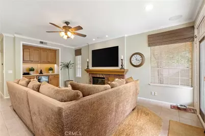 66 Emerald, Irvine, CA 92614 - Photo 10
