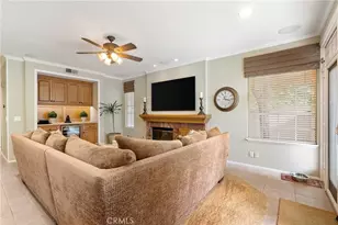 66 Emerald, Irvine, CA 92614 - Photo 10