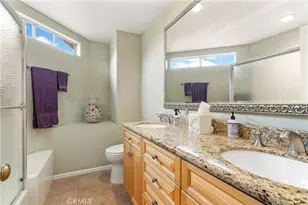 66 Emerald, Irvine, CA 92614 - Photo 18