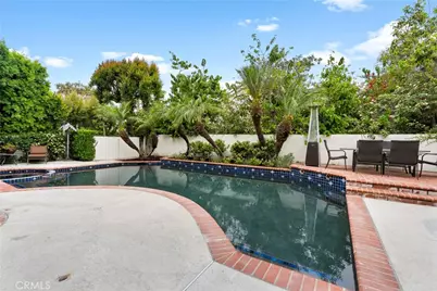 66 Emerald, Irvine, CA 92614 - Photo 20