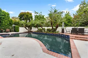 66 Emerald, Irvine, CA 92614 - Photo 20