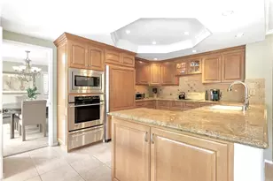 66 Emerald, Irvine, CA 92614 - Photo 8