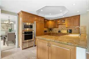 66 Emerald, Irvine, CA 92614 - Photo 8