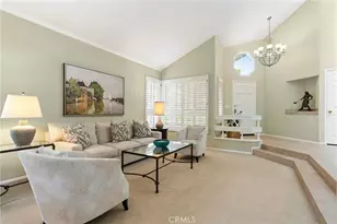 66 Emerald, Irvine, CA 92614 - Photo 6