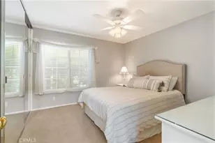 66 Emerald, Irvine, CA 92614 - Photo 14