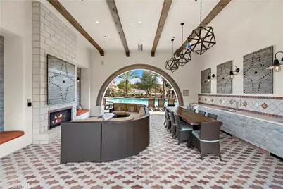 104 Cerrero Court, Rancho Mission Viejo, CA 92694 - Photo 30
