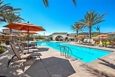 104 Cerrero Court, Rancho Mission Viejo, CA 92694 - Photo 34