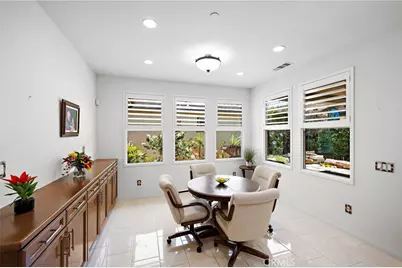 104 Cerrero Court, Rancho Mission Viejo, CA 92694 - Photo 16