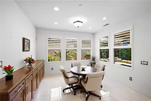 104 Cerrero Ct, Rancho Mission Viejo, CA 92694 - Photo 16