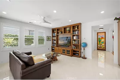 104 Cerrero Court, Rancho Mission Viejo, CA 92694 - Photo 10